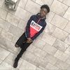 bandup_k